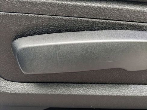 Used 2024 RAM 1500 Classic Warlock RWD image 14