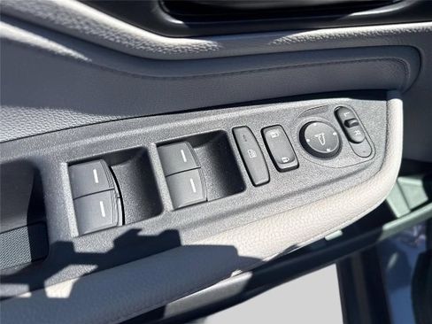 Used 2024 Honda Odyssey EX image 17