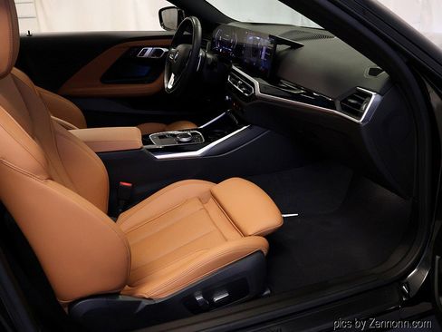 Certified 2023 BMW 230i xDrive Coupe w/ Premium Package AWD/4WD image 30