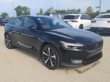 Used 2022 Polestar Polestar 2 w/ Plus Package image 3