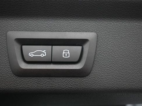 Used 2025 BMW X2 xDrive28i image 24