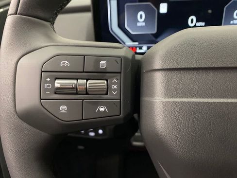 Used 2027 Kia Seltos X-Line SX w/ X-Line SX Prestige Package AWD/4WD image 21
