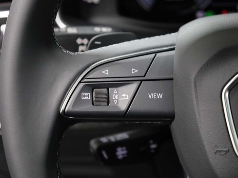 New 2026 Audi Q7 3.0T Prestige AWD/4WD image 25