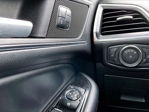 Used 2016 Ford Edge Sport w/ Equipment Group 401A image 35