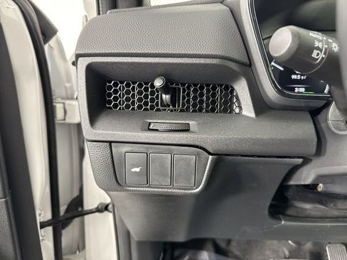 Used 2026 Honda CR-V TrailSport image 16