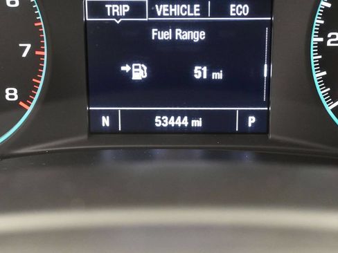 Used 2024 Chevrolet Malibu LT FWD image 25