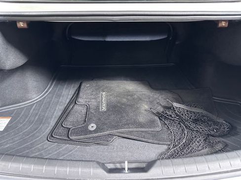 Used 2024 Hyundai Sonata SEL image 26