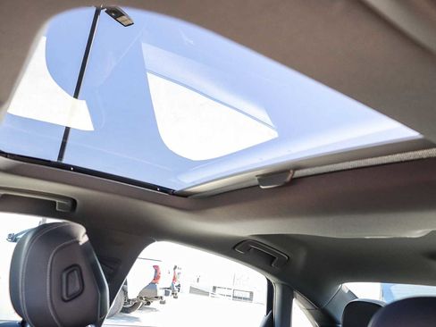 Used 2023 Audi A3 2.0T Premium w/ Convenience Package image 36