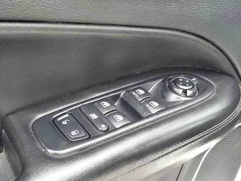 Used 2021 Jeep Compass Latitude image 10