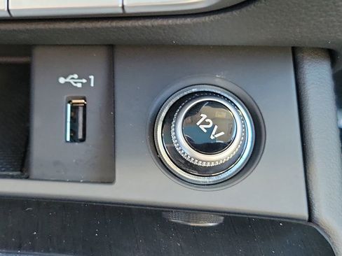 Used 2018 Audi Q5 Prestige image 33