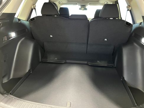 New 2026 Honda CR-V EX image 26