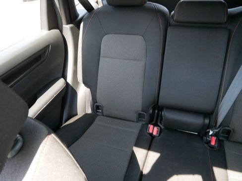 Certified 2023 Honda CR-V Sport image 12