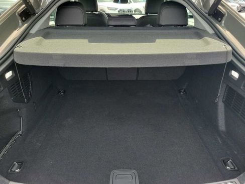 Certified 2025 Audi A5 2.0T Premium image 26