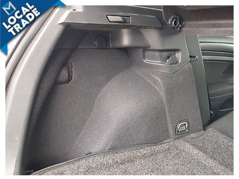 Used 2019 Volkswagen GTI S w/ Driver Assistance Package image 53