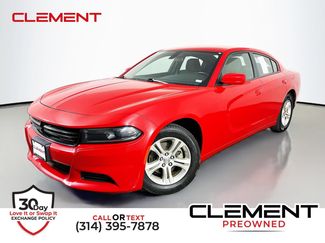 Used 2022 Dodge Charger SXT RWD video 1