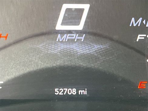 Used 2022 Dodge Charger SXT w/ Plus Group image 12