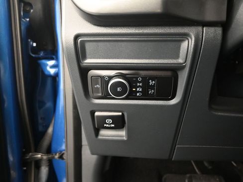 Certified 2023 Ford F150 XL w/ STX Appearance Package image 12