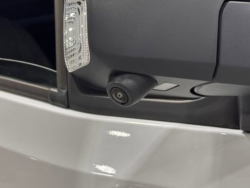 New 2025 Mercedes-Benz Sprinter 2500 image 74