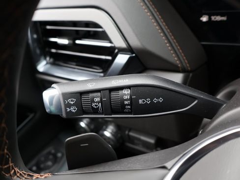 New 2026 GMC Yukon AT4 w/ AT4 Premium Plus Package image 17