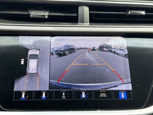 Used 2021 Buick Encore GX Essence w/ Advanced Technology Package image 17