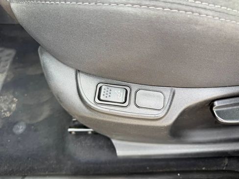 Used 2016 FIAT 500L Trekking FWD image 38