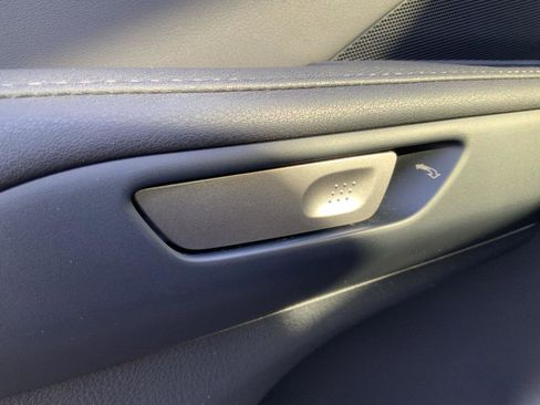 Used 2025 Lexus TX 350 AWD w/ Technology Package image 28