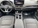 Certified 2025 Nissan Altima 2.5 SV w/ SV Special Edition Package image 2