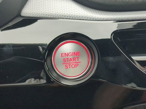 New 2026 Acura MDX A-Spec image 31