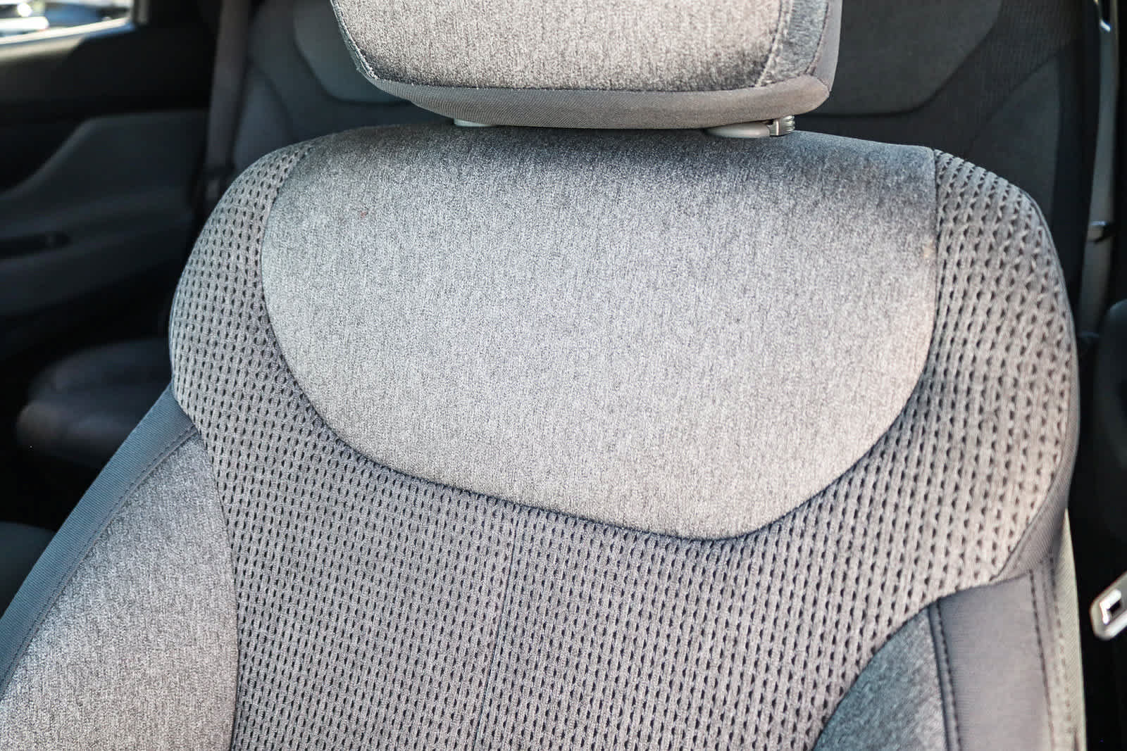 Used 2022 Hyundai Santa Fe SEL FWD image 26