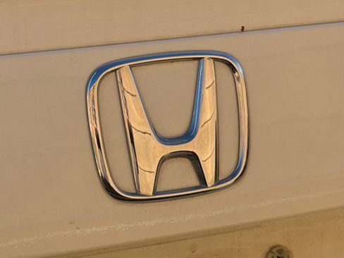 Used 2012 Honda Civic LX image 7