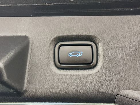 Used 2024 Hyundai Ioniq 5 SEL AWD/4WD image 31