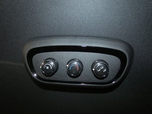 New 2026 Dodge Durango GT image 28