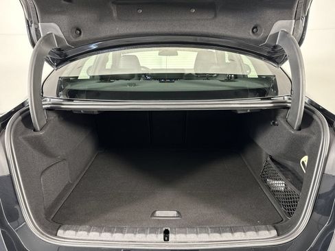 Used 2026 BMW 228i FWD image 25