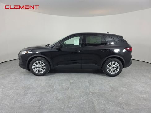 New 2026 Ford Escape Active w/ Cold Weather Package image 5