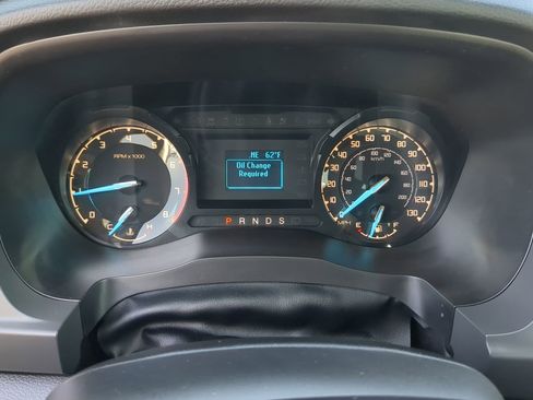 Used 2022 Ford Ranger XL w/ Equipment Group 101A High image 32