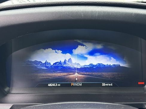 Used 2023 Ford Explorer ST w/ Equipment Group 401A image 40