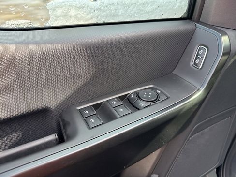 New 2026 Ford F150 STX image 9