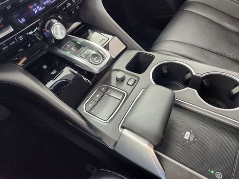 Used 2023 Acura MDX FWD w/ Technology Package image 25