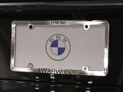 New 2027 BMW X7 xDrive40i w/ M Sport Package AWD/4WD image 14