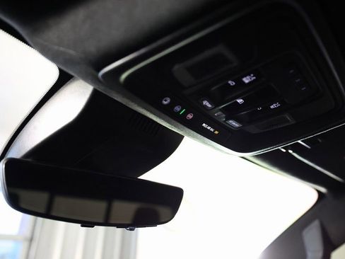 Used 2024 GMC Sierra 2500 Denali Ultimate image 37