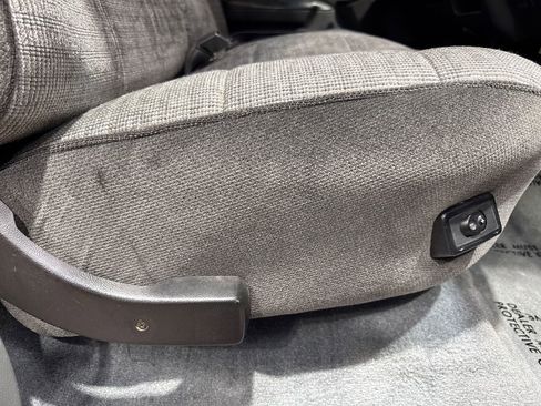 Used 1992 Ford F150 4x4 Regular Cab image 58