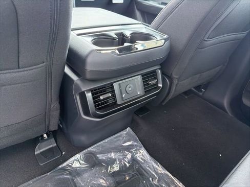 New 2026 Ford F150 STX w/ Equipment Group 200A image 9