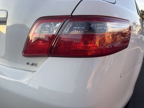 Used 2009 Toyota Camry LE image 28