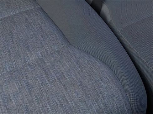 New 2026 Ford F350 XL w/ STX Appearance Package image 17