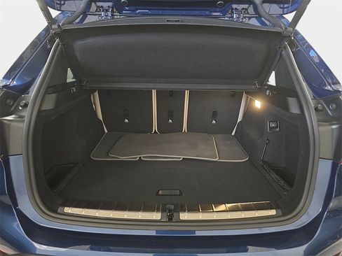 Used 2021 BMW X1 sDrive28i w/ Convenience Package image 29