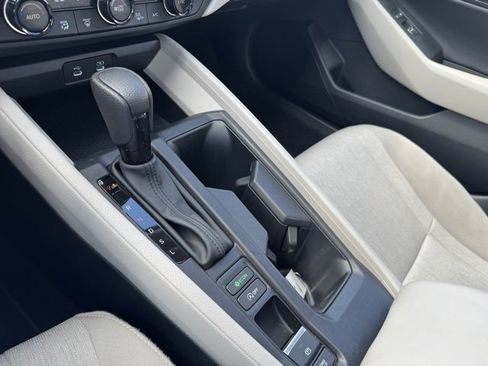 Used 2024 Honda Accord EX image 11