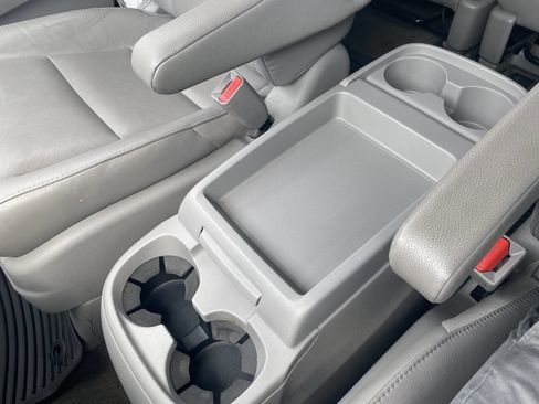 Used 2014 Honda Odyssey EX-L image 38