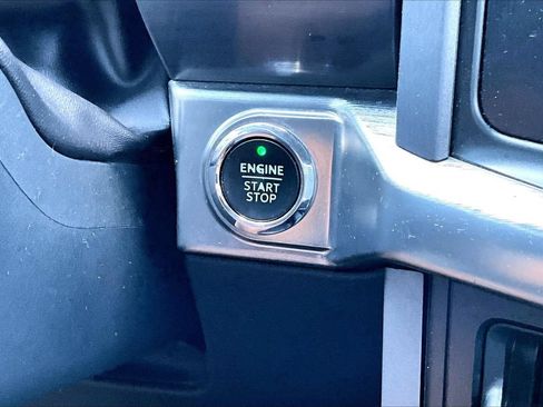 Used 2023 Ford F150 Lariat RWD image 27