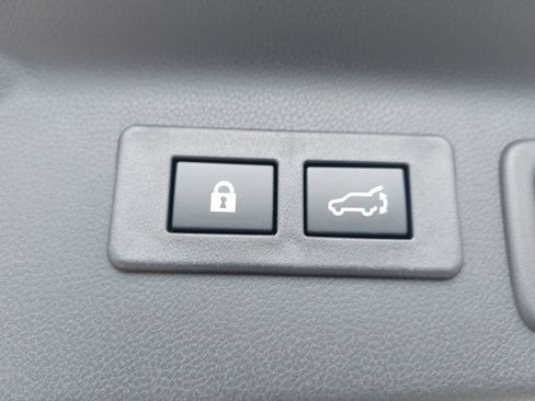 Certified 2026 Subaru Forester Sport AWD/4WD image 34
