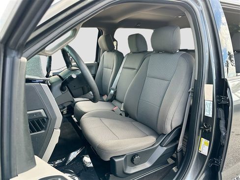 Used 2020 Ford F150 XLT w/ XTR Package image 19